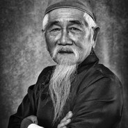 yotoko tukulito avatar