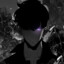 ⚡Shadow Monarch⚡ubec.hu