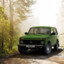 LADA 4X4