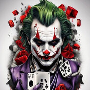 𝑱_𝑶_𝑲_𝑬_𝑹