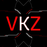 Vi1kingZ - steam id 76561199246575225