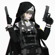 无组织无纪律无执行力