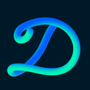Dyzy