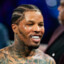 gervonta davis