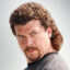 Kenny Powers