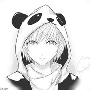 iAm.L0iD | GLK