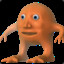 Orang