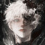GrayPlayer