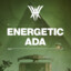 Energetic Ada