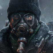 Профиль игрока GUAPraim