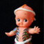 Kewpie