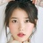 Man Weol (이지은) IU