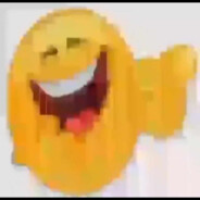 bracieeeeeeeeCASE.GIFT