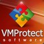 VMProtect  s o f t w a r e