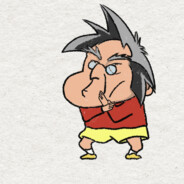 这样玩是吧好好好