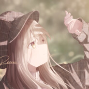 你怎么碰到人就死是不是有社恐啊