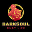 DarkSoul