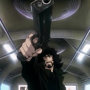 Kneel before your King