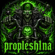 drochila3000