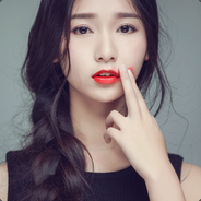 为什么打不赢你心里没点b数么？