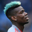 POGBA