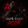 [D4RK EXEC] ACOR