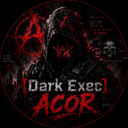 [D4RK EXEC] ACOR