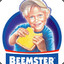 Beemster