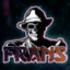 ✪Frans