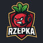 RzepkaCS | cieslak
