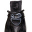 BABADOOK