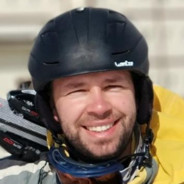 Jamiryo - steam id 76561199019999071