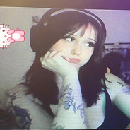 marcysia;3 avatar