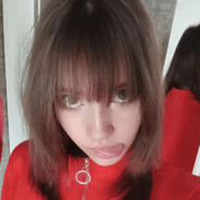 лина лифонова