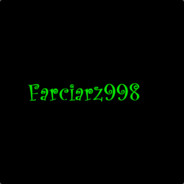 Farciarz998