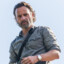 RickyDDDGrimes