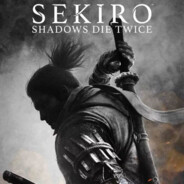 翻斗花园第一深情