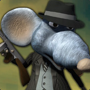 LöS TösN