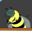 MayorBee