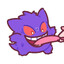 k0ga
