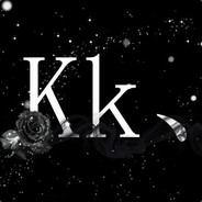 Kk丶
