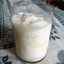 Expired Milk