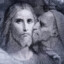 Judas Iskariot