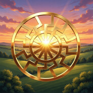 Avatar snapshot