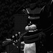 that random rabbit avatar