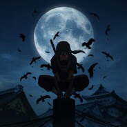 kajken avatar