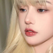 香菜真的不好吃