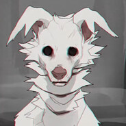 Sykens's avatar