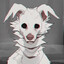 Sykens's avatar