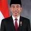 PRESIDEN JOKOWI